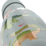 Cool Bottles Kids Reusable Thermal Bottle: Dinos Planet 260ml