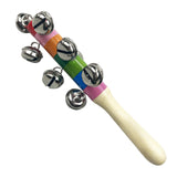 Jingle Stick