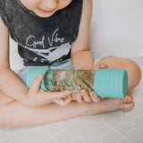 DIY Calm Down Bottles