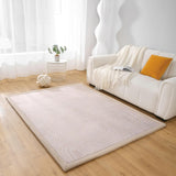Hakuna Matte Cloud Soft Children’s Carpet: Zen Garden 2m x 1.5m