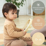 Hakuna Matte XXL Foam Play Mat: Jungle Sunset 6pc
