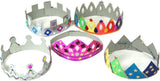 Card Crown Kit 12pc