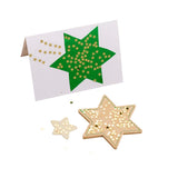 Stars Gold 50gm