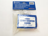 Story Starter Cubes 6pc