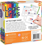 Logic Links