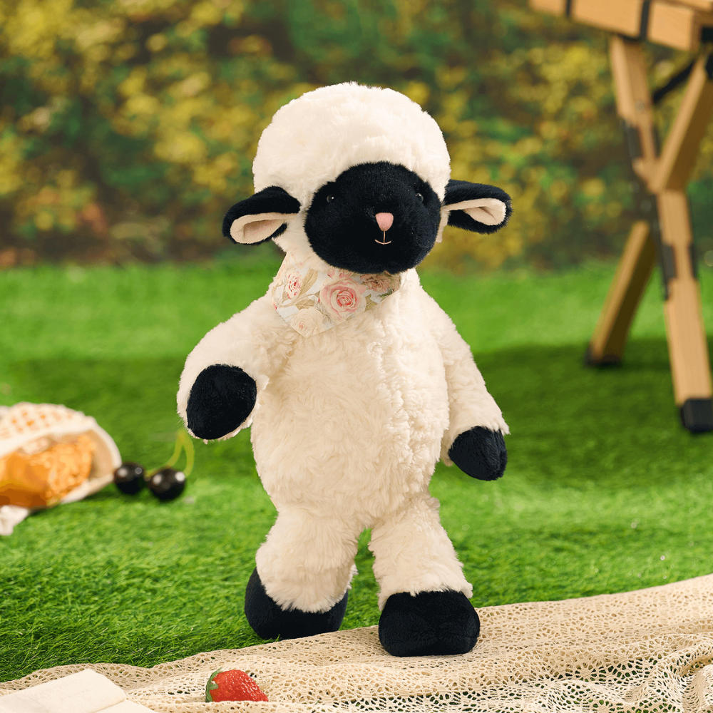 GABRiEL Houradon Sheep 40cm