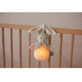 Kaloo Nightlight Plush Rabbit