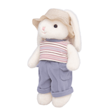 GABRiEL Solene Bunny 30cm