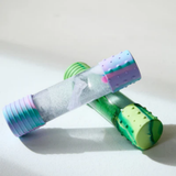 DIY Calm Down Bottles