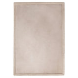 Hakuna Matte Cloud Soft Children’s Carpet: Beige 2.8m x 2m