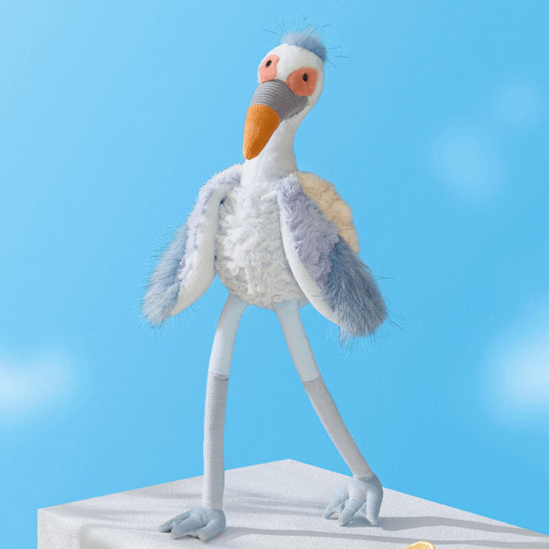 GABRiEL Lunamar Crane 50cm