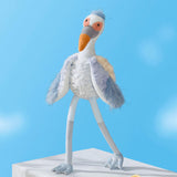 GABRiEL Lunamar Crane 50cm