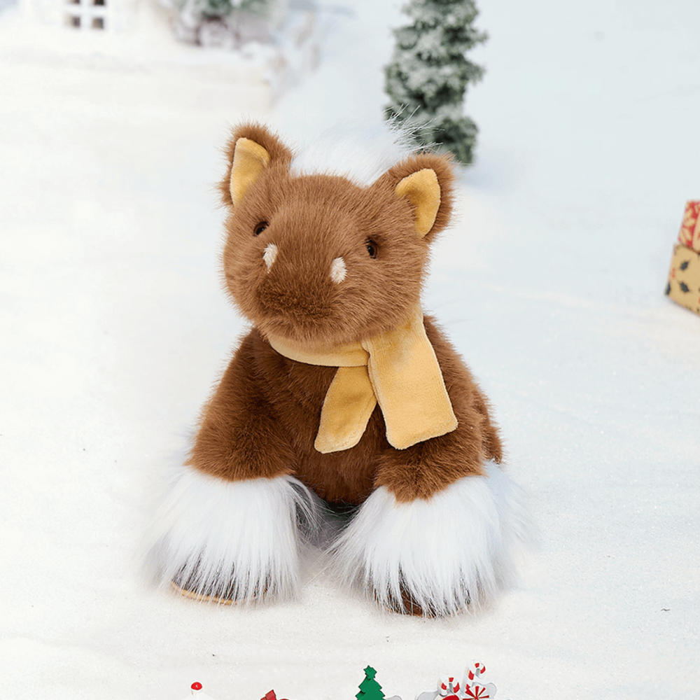 GABRiEL Manya Horse 30cm