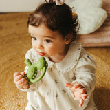 Silicone Teether