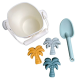 Beach Toys: Jungle
