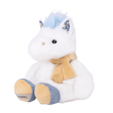 GABRiEL Marindaz Horse 30cm