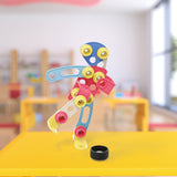 PlayEco: Tecno Jumbo 52pc
