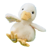 GABRiEL Nova Duck 15cm