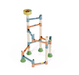 PlayBio: Migoga Marble Run 49pc