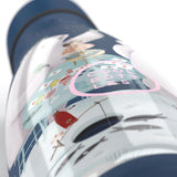 Cool Bottles Kids Reusable Thermal Bottle: Polar Bears 350ml
