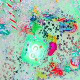 Glo Pals: Sensory Play Fun Fillers - Very Merry