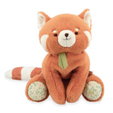 Kaloo Weighted Plush Red Panda