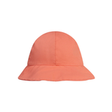 Beach Hat: Sea Pearl