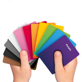 Junior ColourBrain