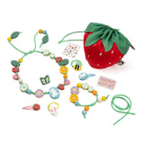 Jewelry Set 44pc