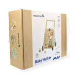 Baby Walker 5pc