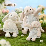 GABRiEL Elizabeth Bunny 30cm