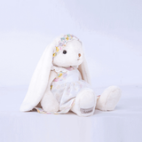 GABRiEL Agatha Bunny 50cm