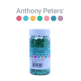 Chunky 6mm Glitter 200g