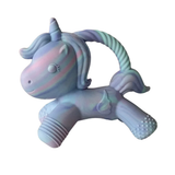 Silicone Teether