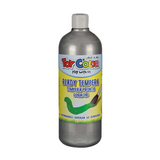 Paint Tempera Superwashable Ready Mix 1000ml