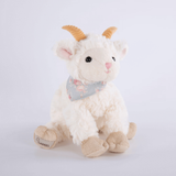 GABRiEL Agnelle Goat 25cm