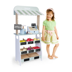 All products
