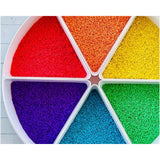 Rainbow Rice 600g
