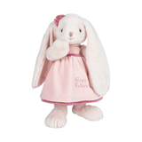 GABRiEL Rebecca Bunny 30cm