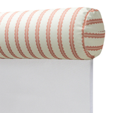 Premium Water Hammock: Saint Tropez 120cm