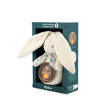 Kaloo Nightlight Plush Rabbit