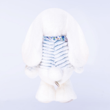 GABRiEL Stellan Rabbit 50cm