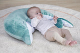 Kaloo Soothing Plush Dolphin 60cm