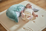 Kaloo Soothing Plush Dolphin 60cm