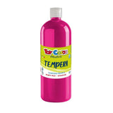 Paint Tempera Superwashable Ready Mix 1000ml