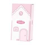Llorens - Baby Girl Doll with Clothing & Cushion: Mimi 42cm