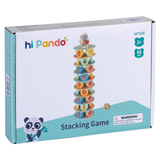 Stacking Game 48pc