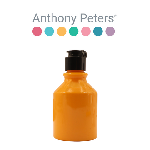 Paint Pad Refill 150ml