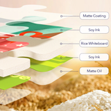 Level Up! Puzzle - Level 1: Sweet Home 8-in-1