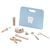 Dentist Set 19pc